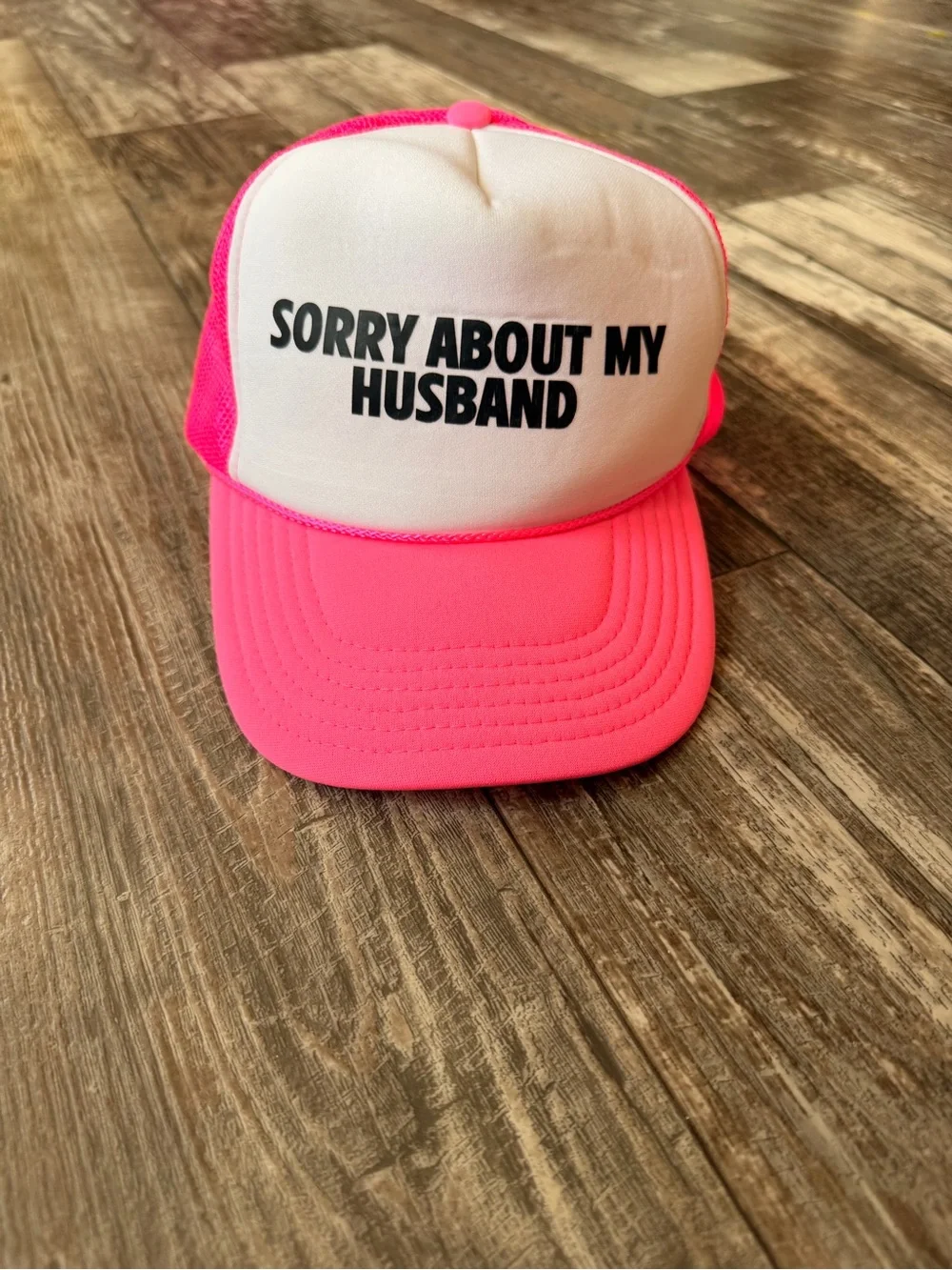 NWOT - 